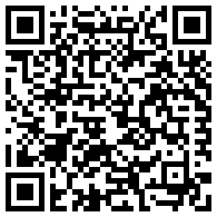 扫码进入手机查看