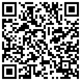 扫码进入手机查看