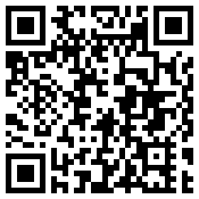 扫码进入手机查看