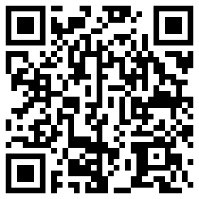 扫码进入手机查看