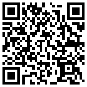 扫码进入手机查看