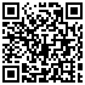 扫码进入手机查看