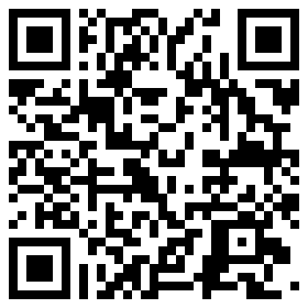 扫码进入手机查看