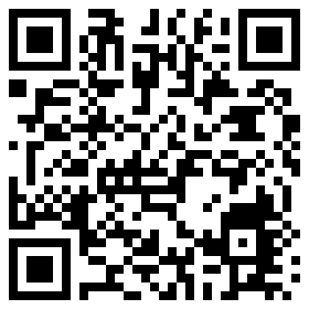 扫码进入手机查看