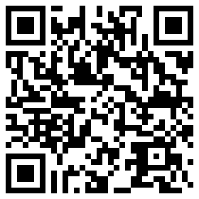 扫码进入手机查看