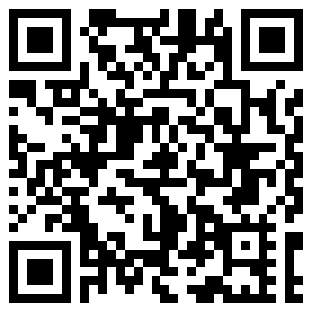 扫码进入手机查看