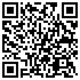 扫码进入手机查看