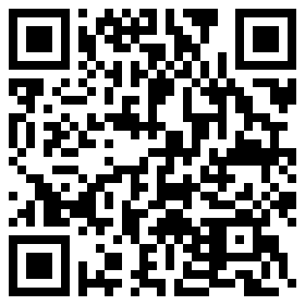 扫码进入手机查看