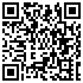 扫码进入手机查看