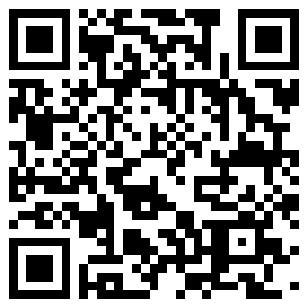 扫码进入手机查看