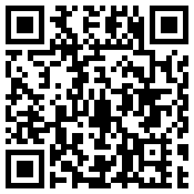 扫码进入手机查看