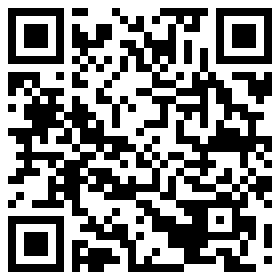 扫码进入手机查看