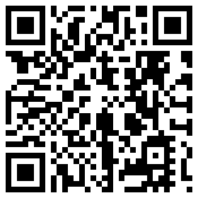 扫码进入手机查看