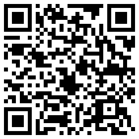 扫码进入手机查看