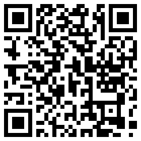扫码进入手机查看