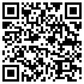 扫码进入手机查看
