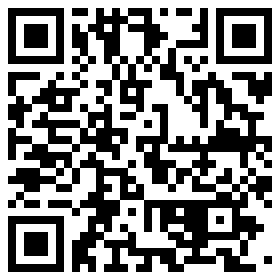 扫码进入手机查看