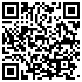 扫码进入手机查看