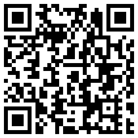 扫码进入手机查看