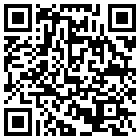 扫码进入手机查看