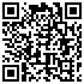 扫码进入手机查看