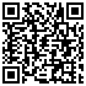 扫码进入手机查看