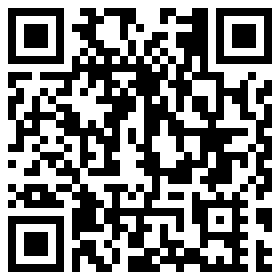 扫码进入手机查看