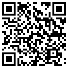 扫码进入手机查看