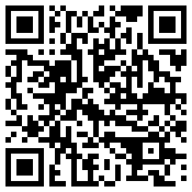 扫码进入手机查看