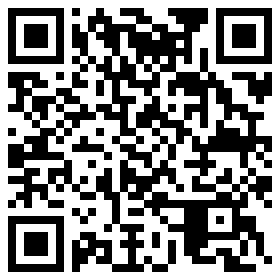 扫码进入手机查看