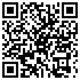 扫码进入手机查看