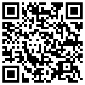 扫码进入手机查看