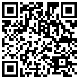 扫码进入手机查看