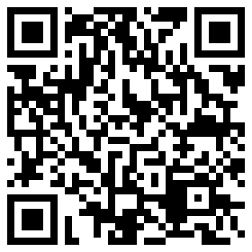 扫码进入手机查看