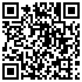 扫码进入手机查看