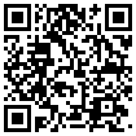 扫码进入手机查看