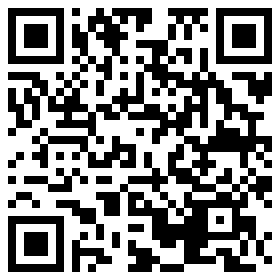 扫码进入手机查看