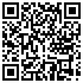 扫码进入手机查看