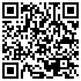 扫码进入手机查看