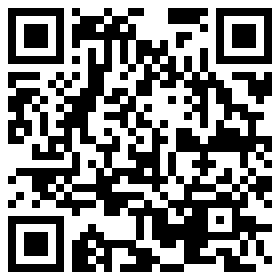扫码进入手机查看