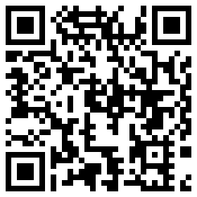 扫码进入手机查看