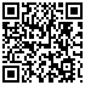 扫码进入手机查看