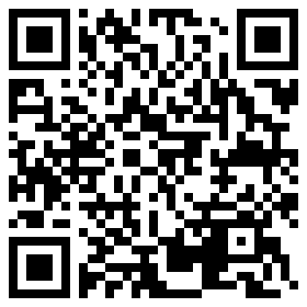 扫码进入手机查看