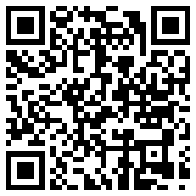 扫码进入手机查看
