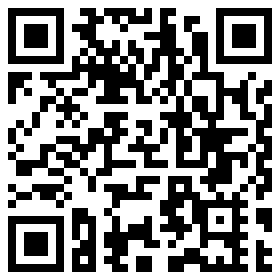 扫码进入手机查看