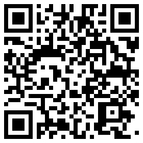 扫码进入手机查看
