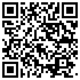 扫码进入手机查看