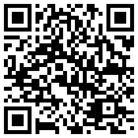 扫码进入手机查看