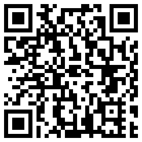 扫码进入手机查看