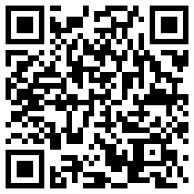 扫码进入手机查看